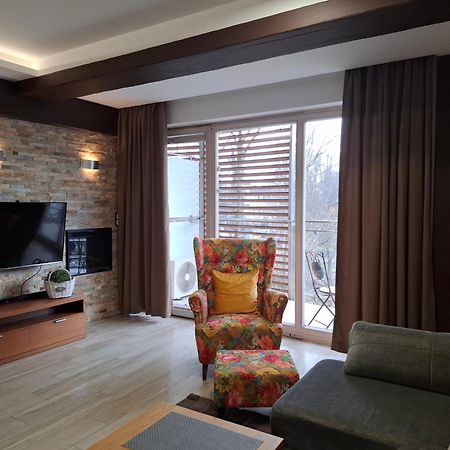 Prestige Apartamenty Stara Polana & Spa2 Ζακοπάνε Εξωτερικό φωτογραφία