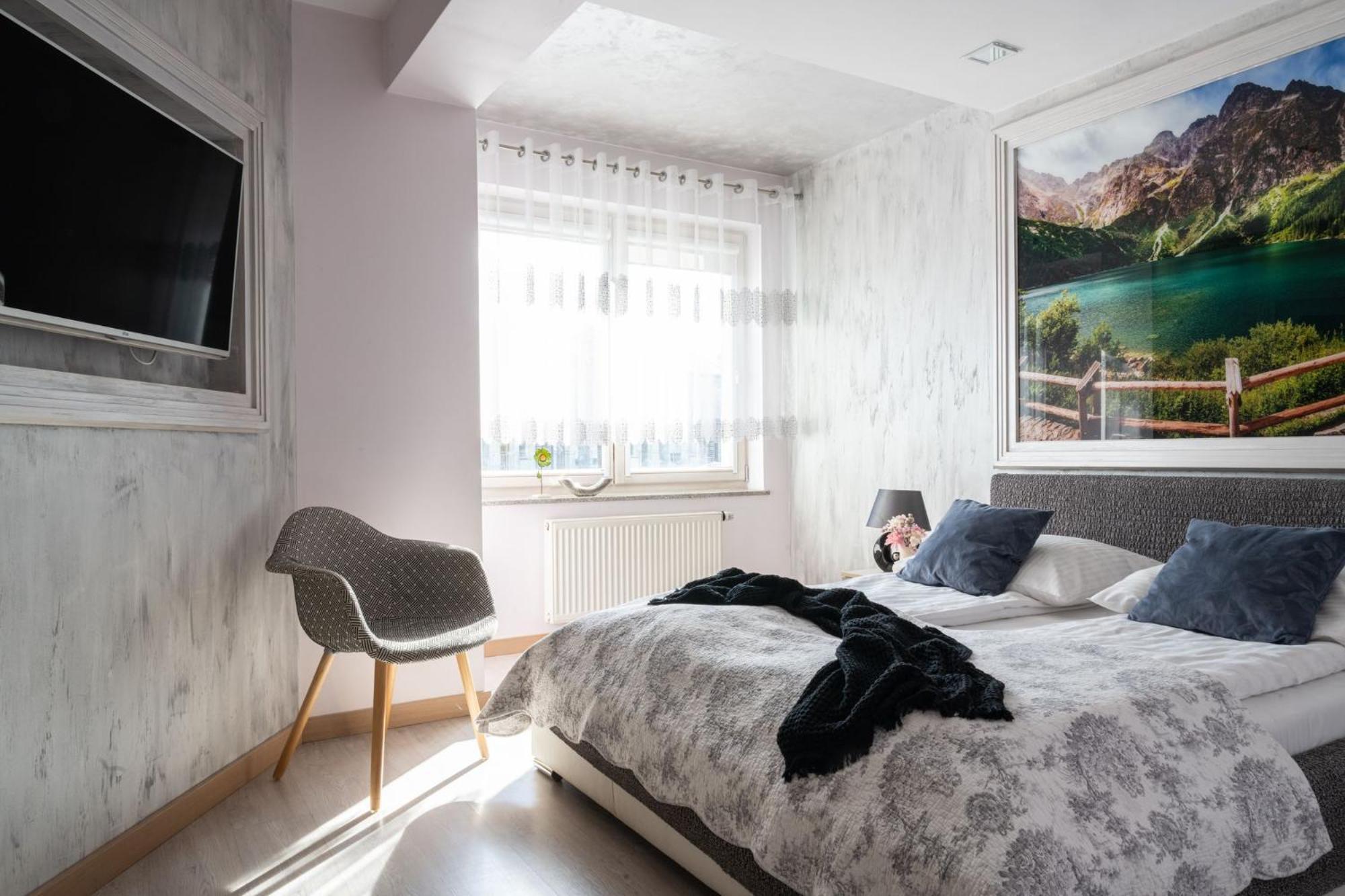 Prestige Apartamenty Stara Polana & Spa2 Ζακοπάνε Εξωτερικό φωτογραφία