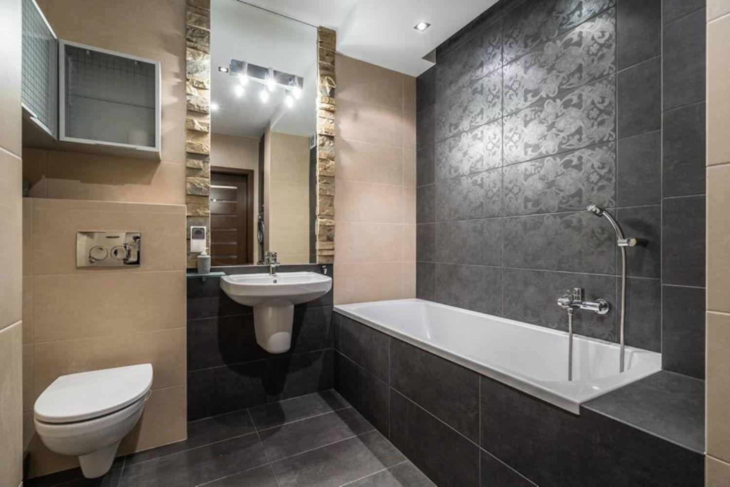 Prestige Apartamenty Stara Polana & Spa2 Ζακοπάνε Εξωτερικό φωτογραφία