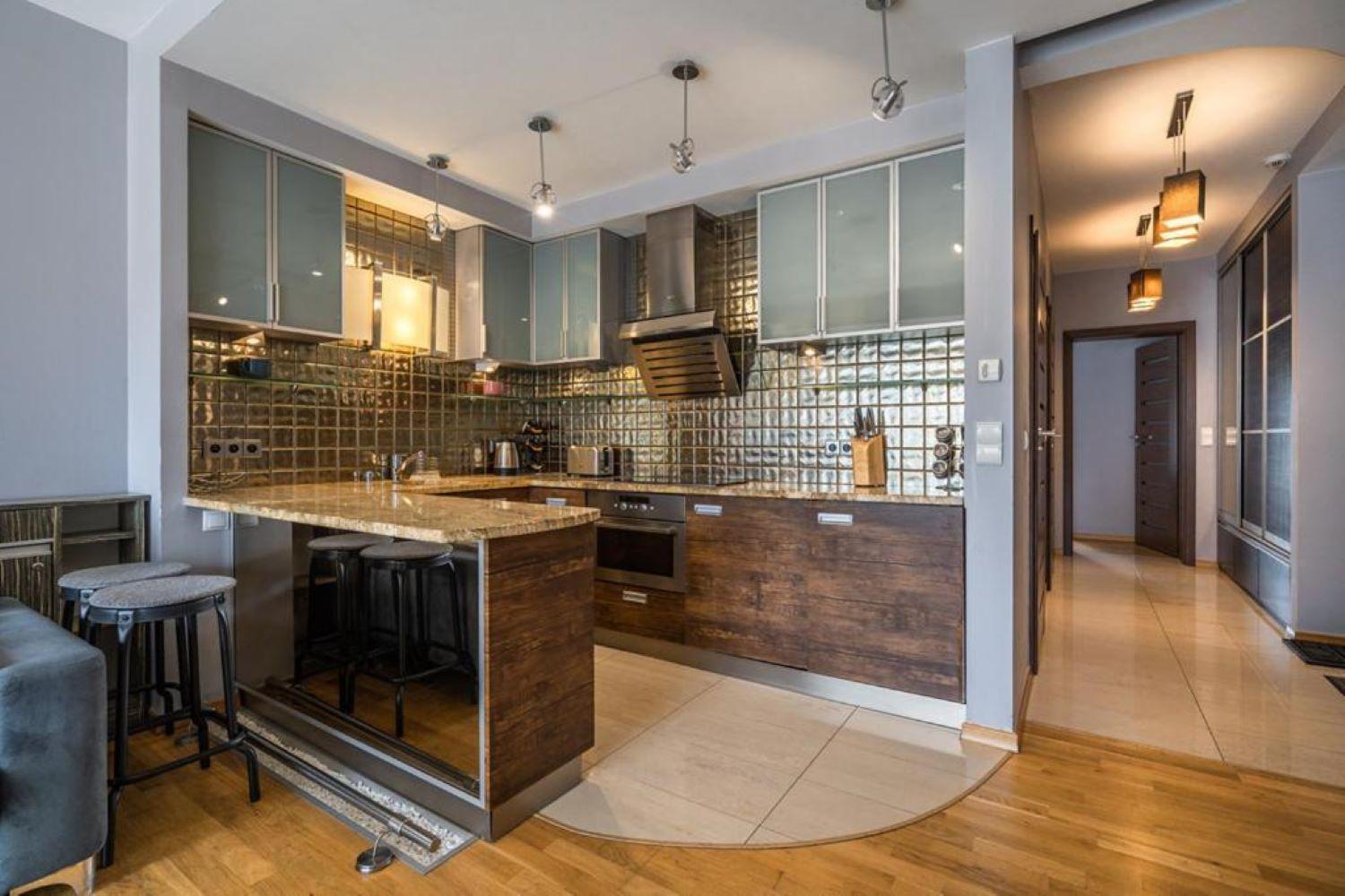 Prestige Apartamenty Stara Polana & Spa2 Ζακοπάνε Εξωτερικό φωτογραφία