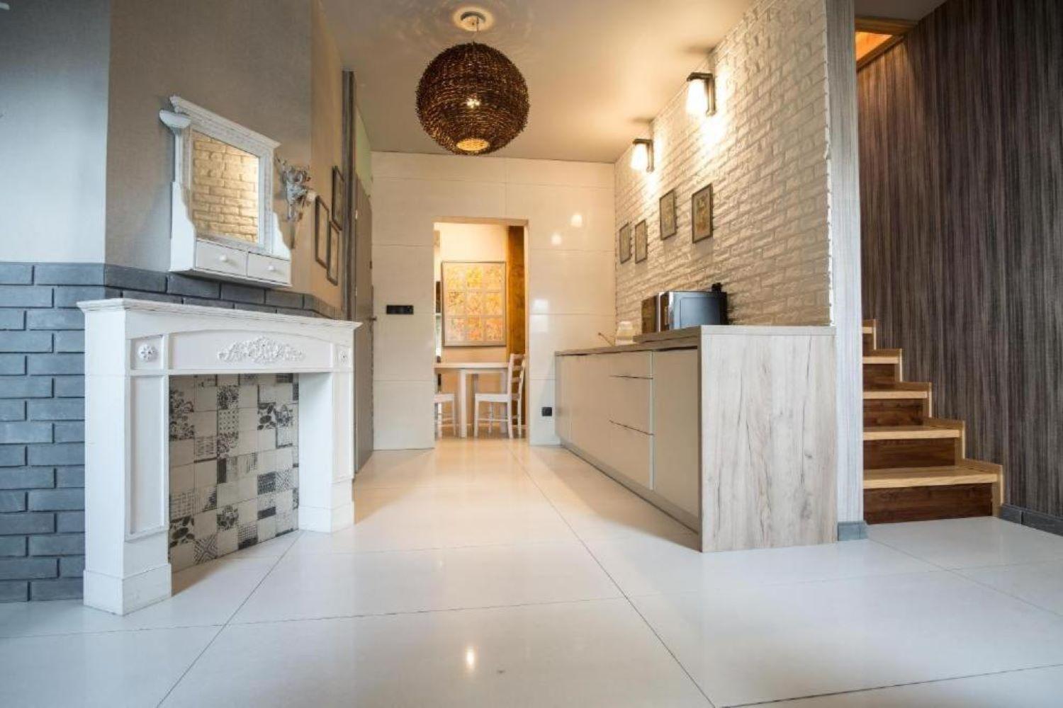 Prestige Apartamenty Stara Polana & Spa2 Ζακοπάνε Εξωτερικό φωτογραφία