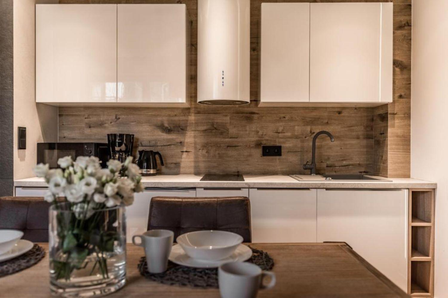 Prestige Apartamenty Stara Polana & Spa2 Ζακοπάνε Εξωτερικό φωτογραφία
